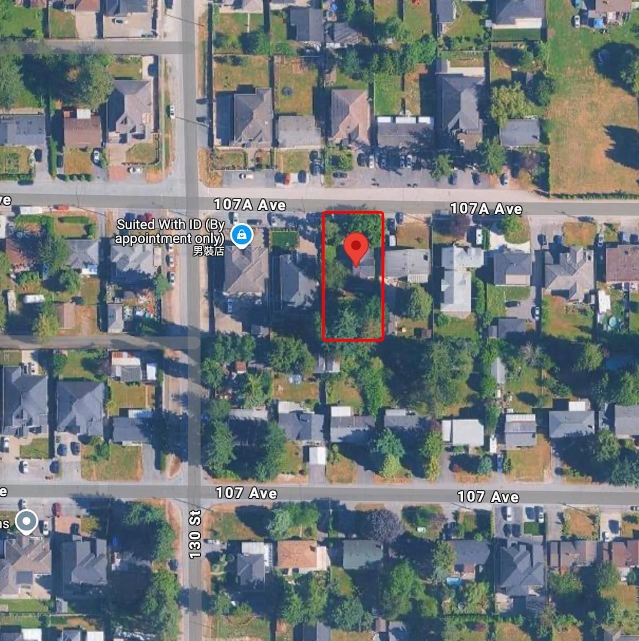 Image of home for listing MLS® R3010113