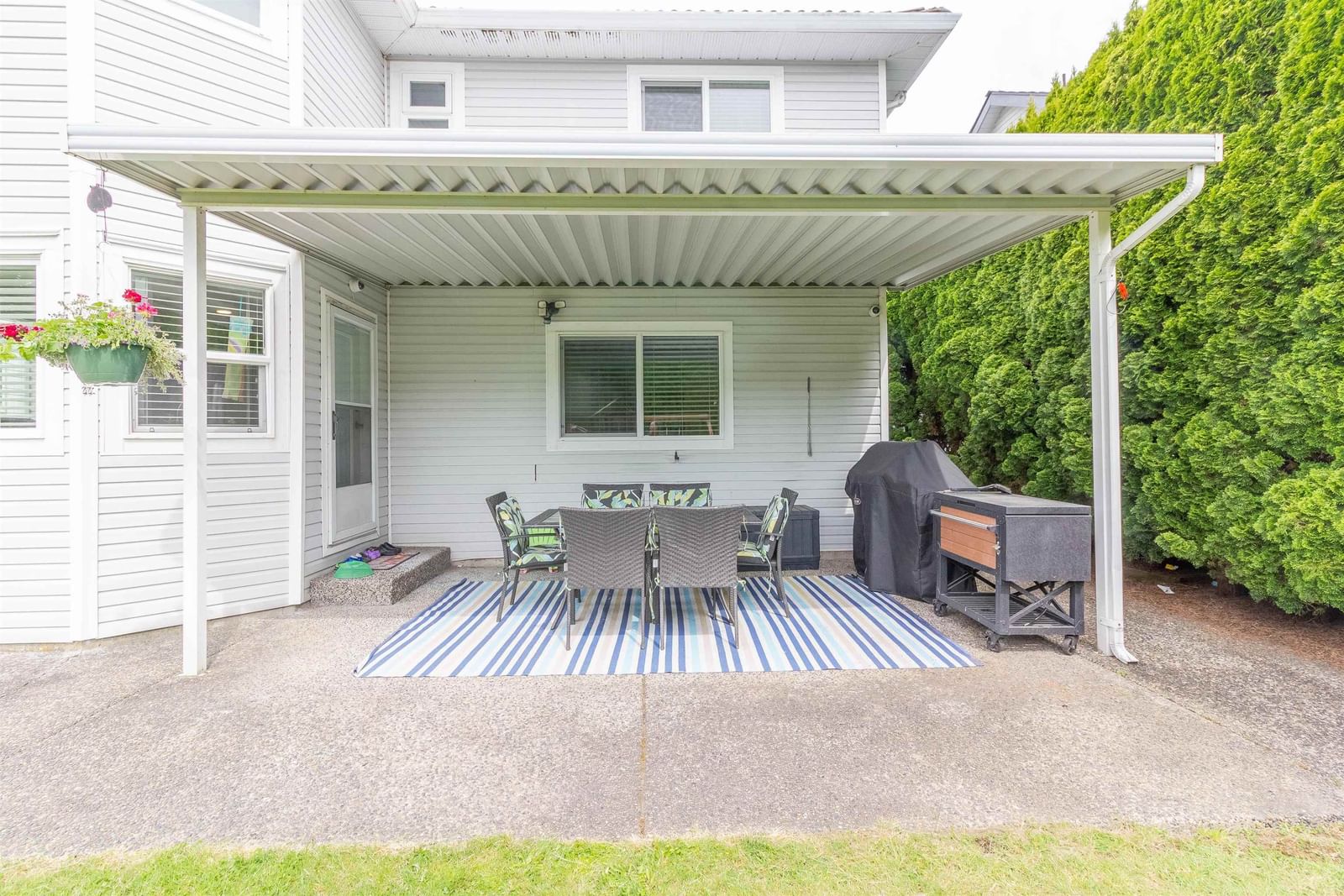 Listing Image 35