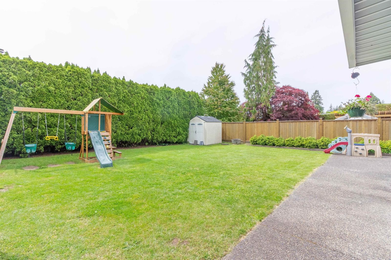 Listing Image 37