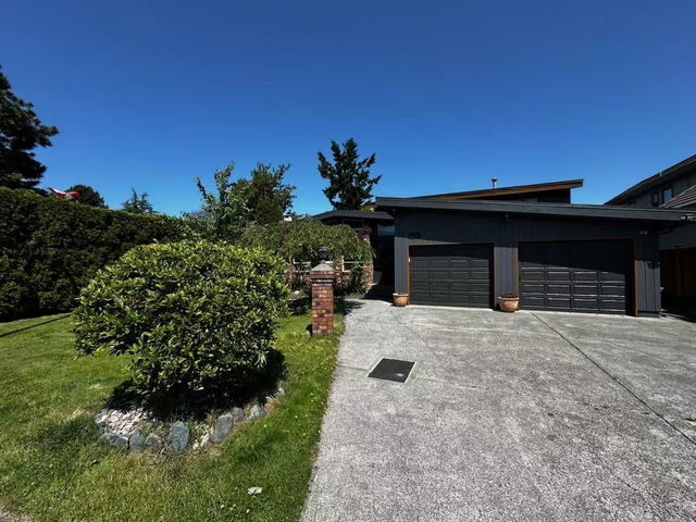 4431 Colchester Drive