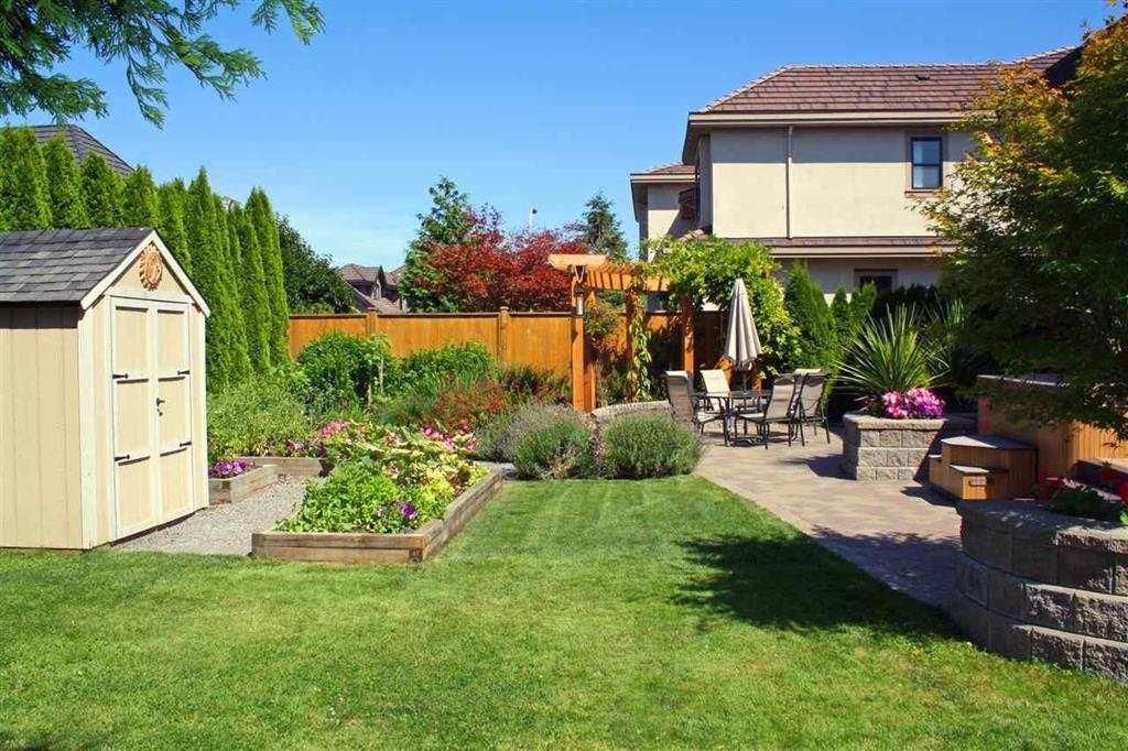 Listing Image 15