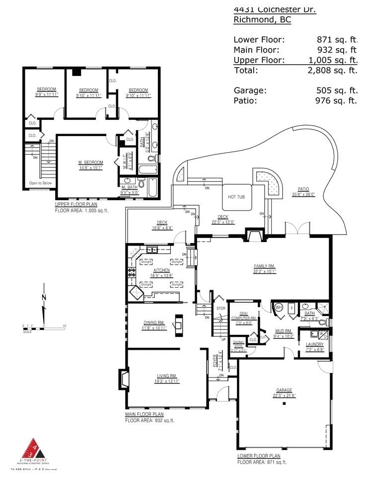 Listing Image 16