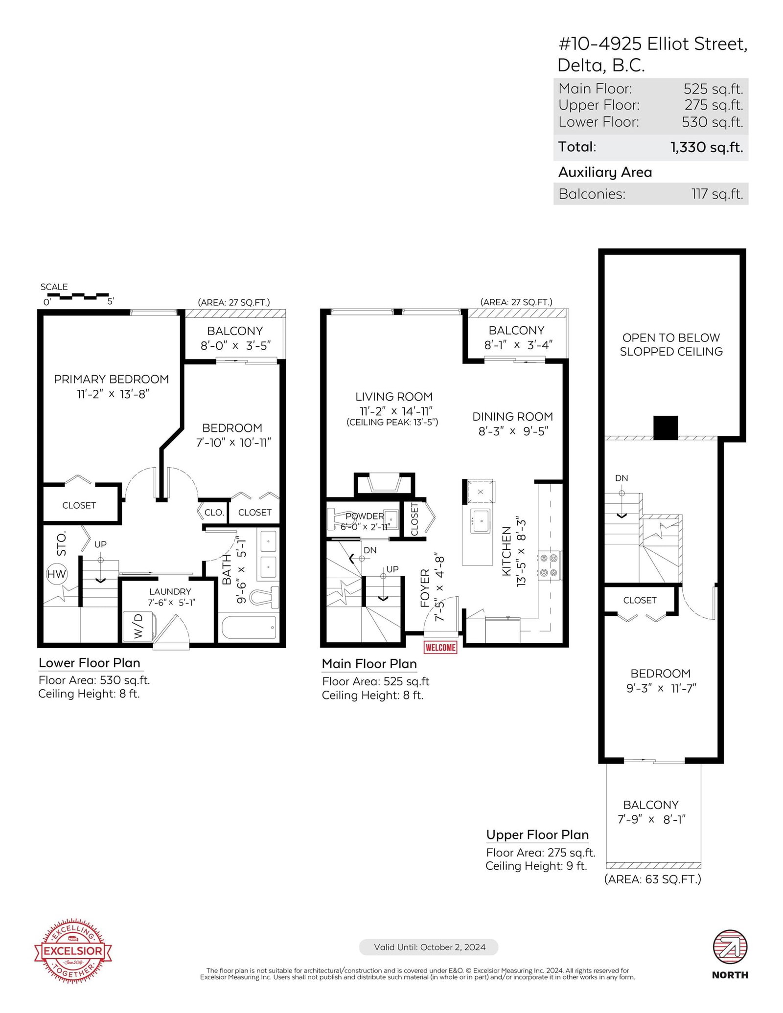 Listing Image 28