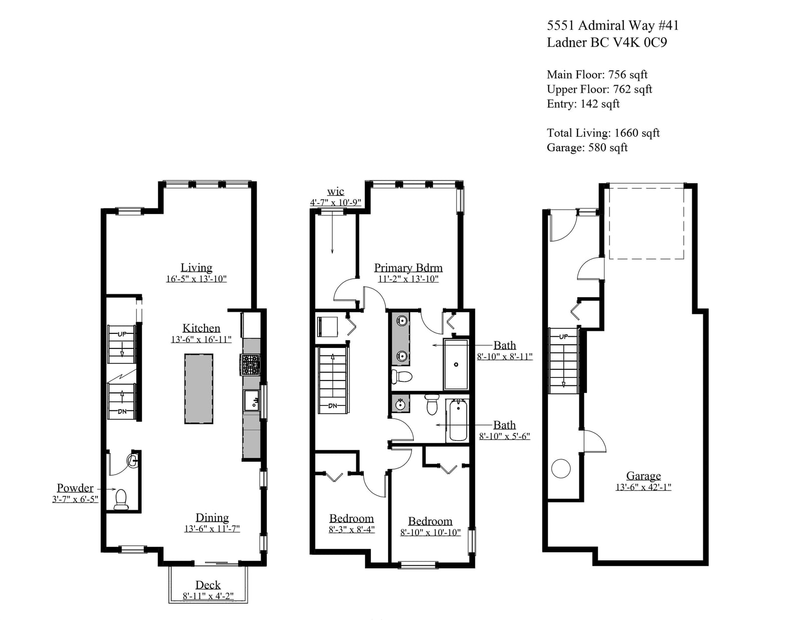 Listing Image 31