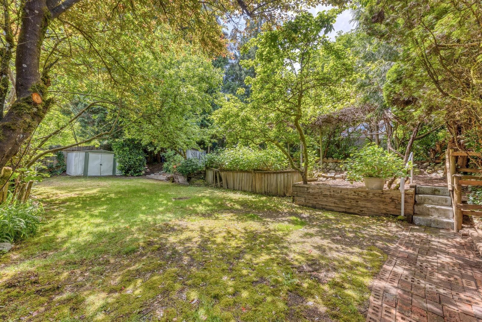 Listing Image 30