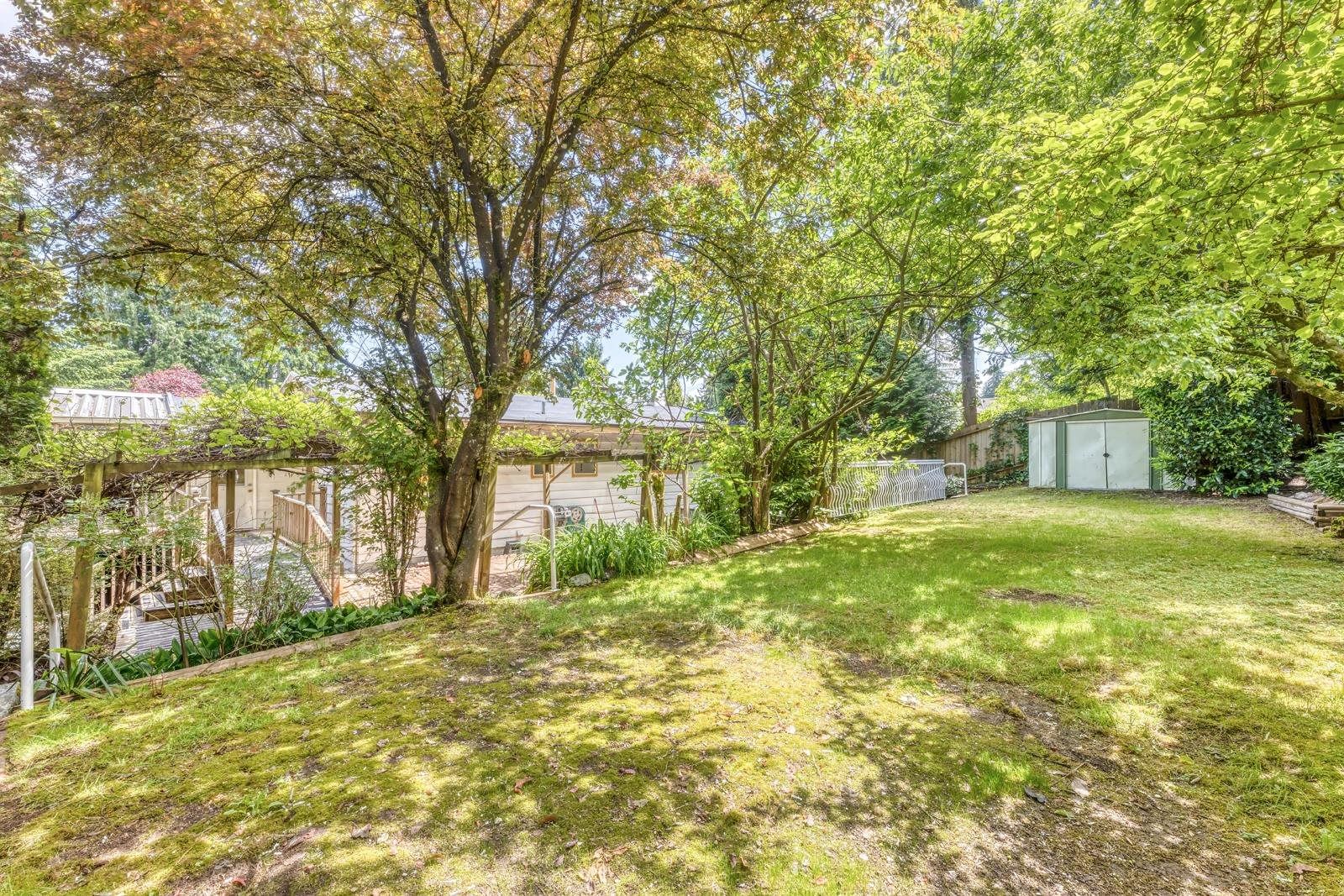Listing Image 31