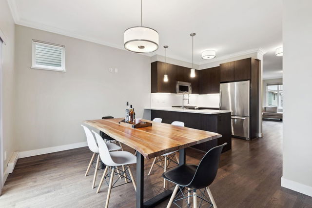 1107 - 8485 New Haven Close