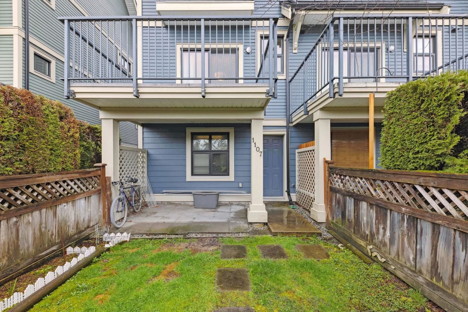 Listing Image 31