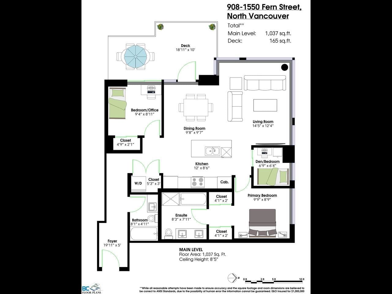 Listing Image 9