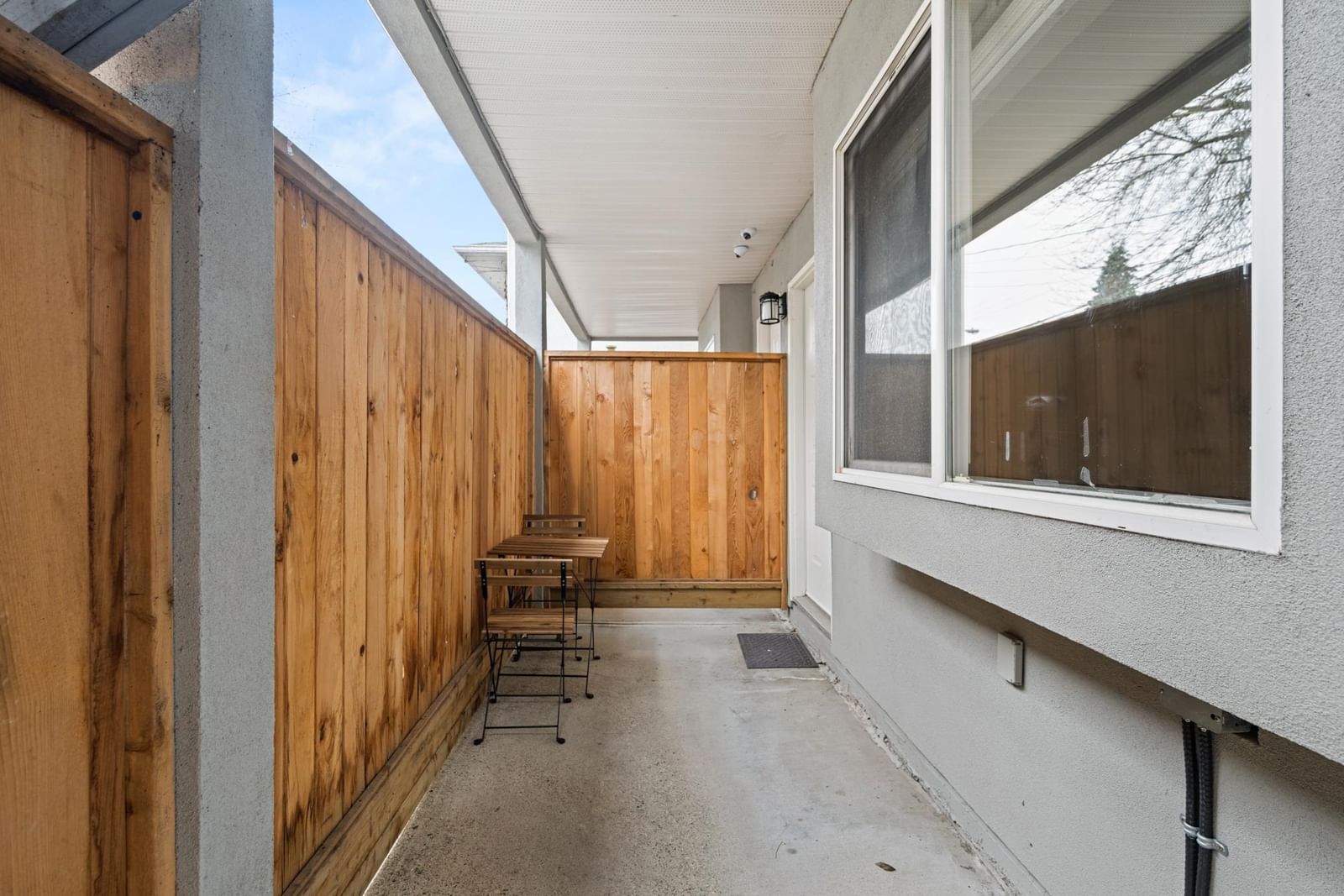 Listing Image 27