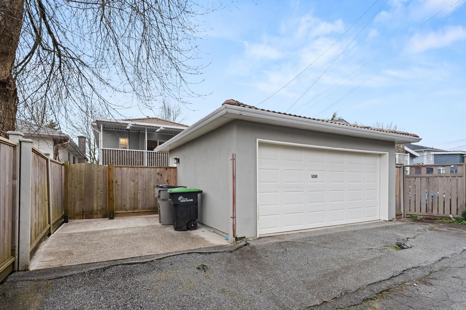 Listing Image 39
