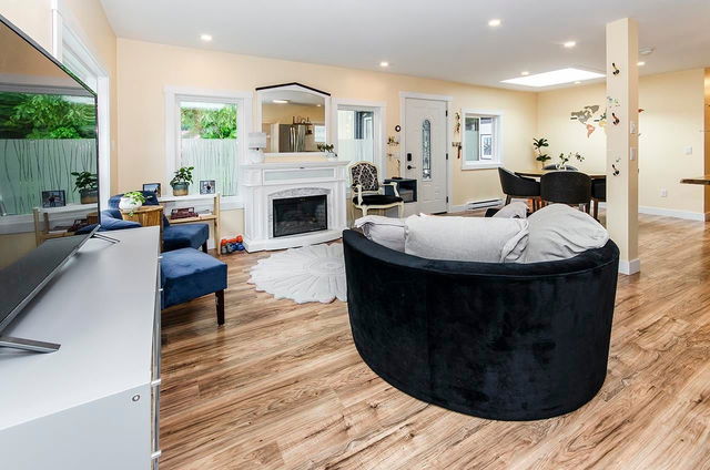 401 Raindance Crescent