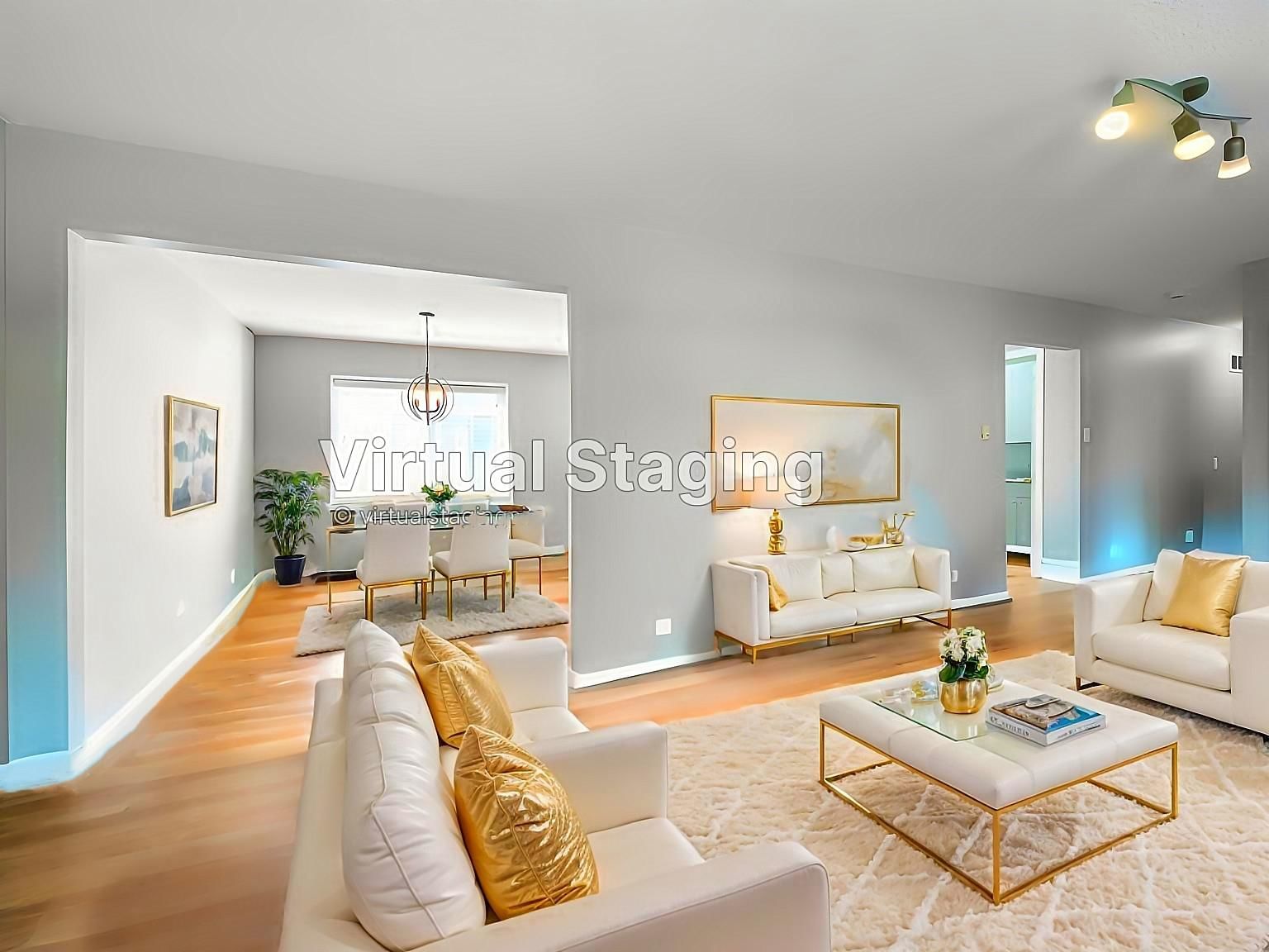Image of home for listing MLS® R3010142