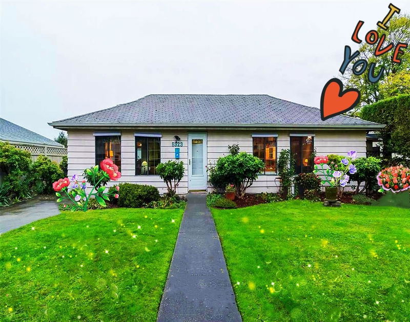 Image of home for listing MLS® R3010142