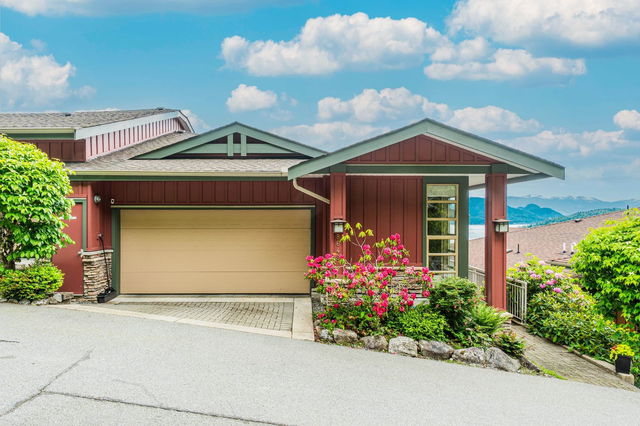 8649 Seascape Road