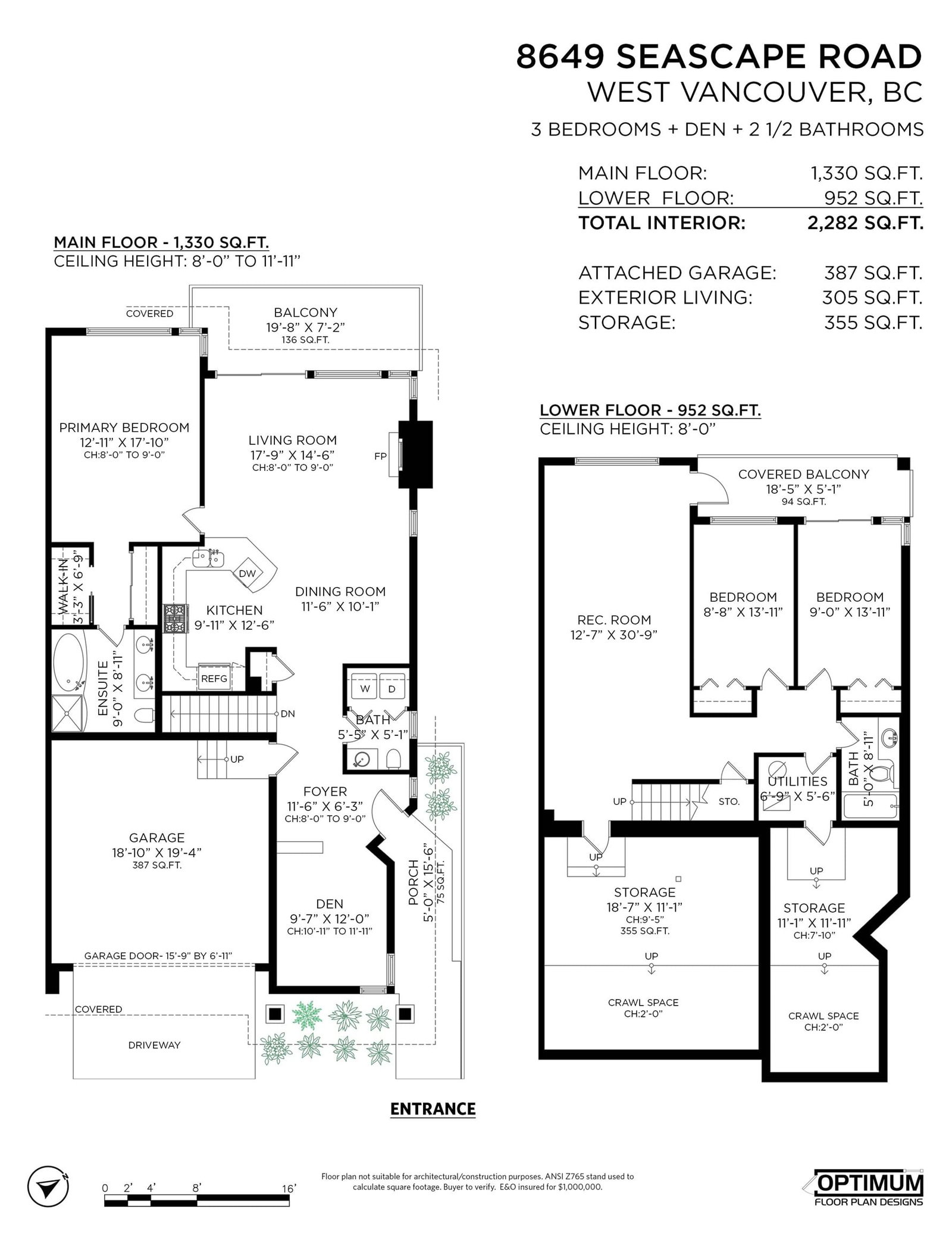Listing Image 17