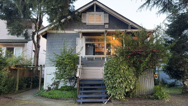2908 W 8th Avenue