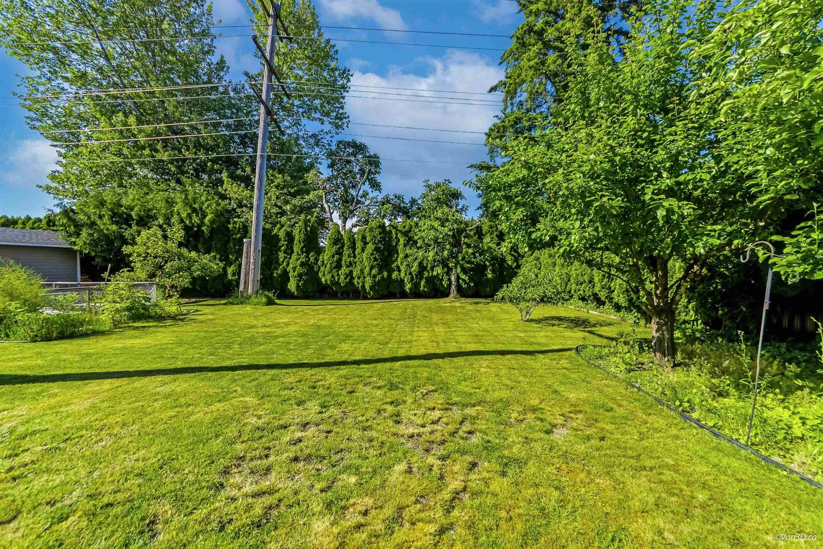 Listing Image 25