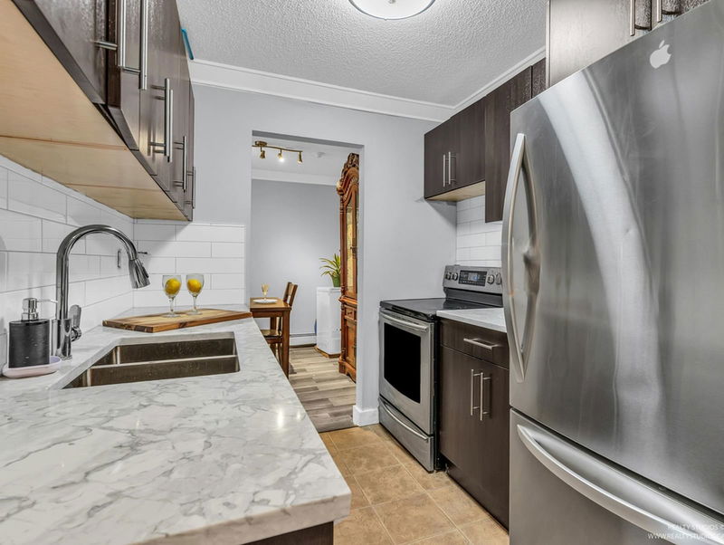 Image of home for listing MLS® R3010156