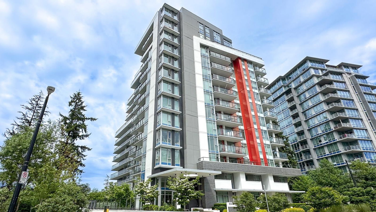 Image of home for listing MLS® R3010164