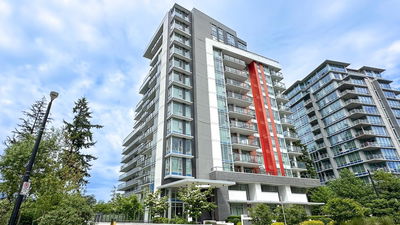 Image of home for listing MLS® R3010164