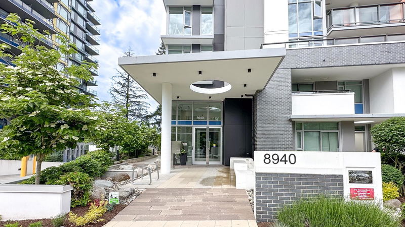 Image of home for listing MLS® R3010164