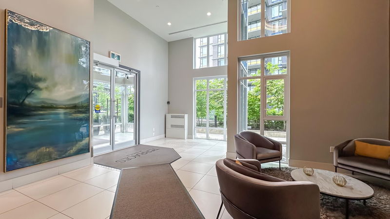 Image of home for listing MLS® R3010164