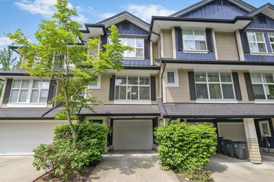 Image of home for listing MLS® R3010175