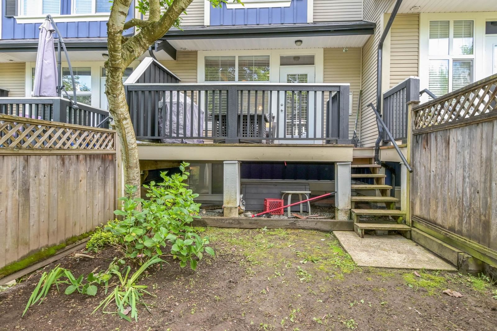 Listing Image 23