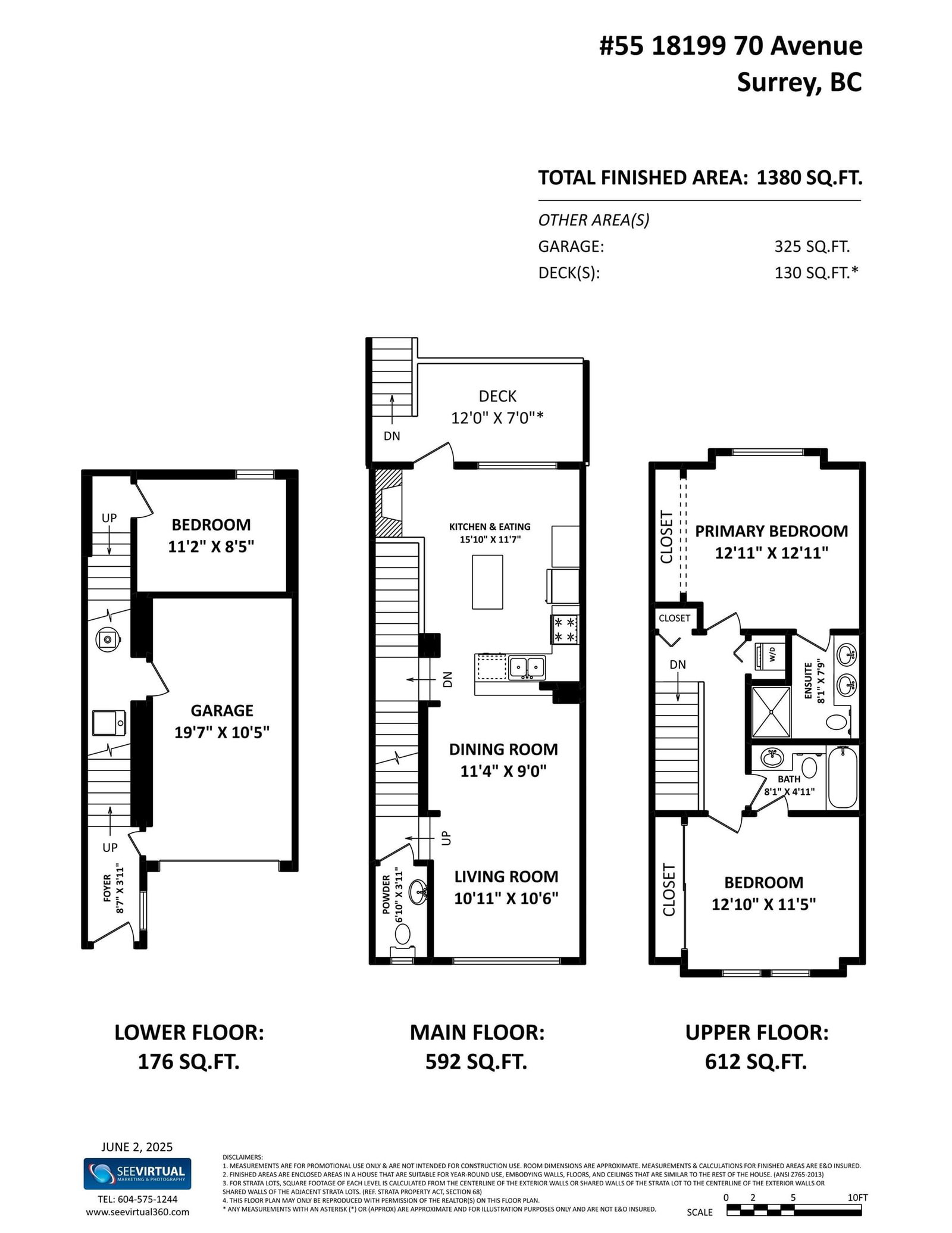 Listing Image 26