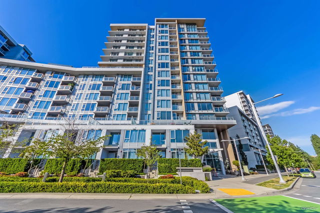 309 - 3331 Brown Road
