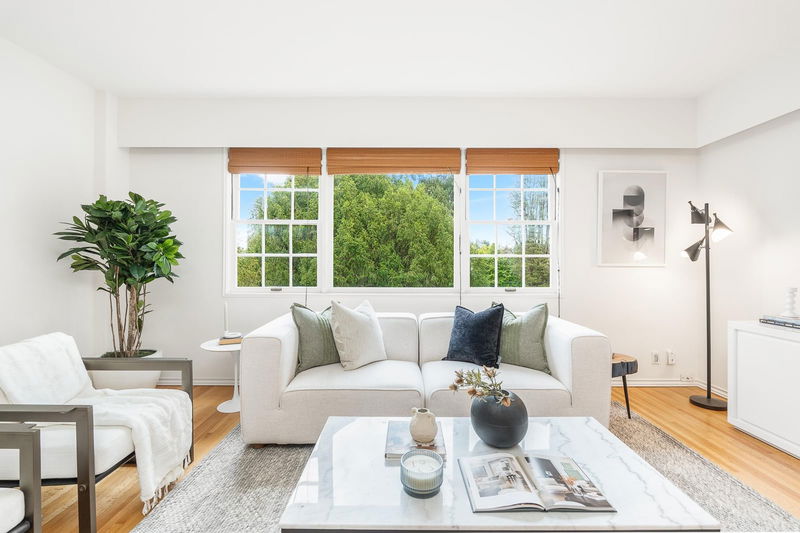 Image of home for listing MLS® R3010177