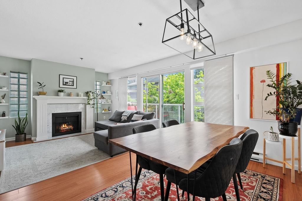 Image of home for listing MLS® R3010180