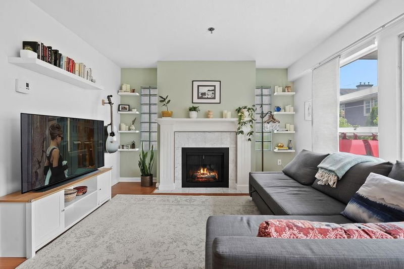 Image of home for listing MLS® R3010180