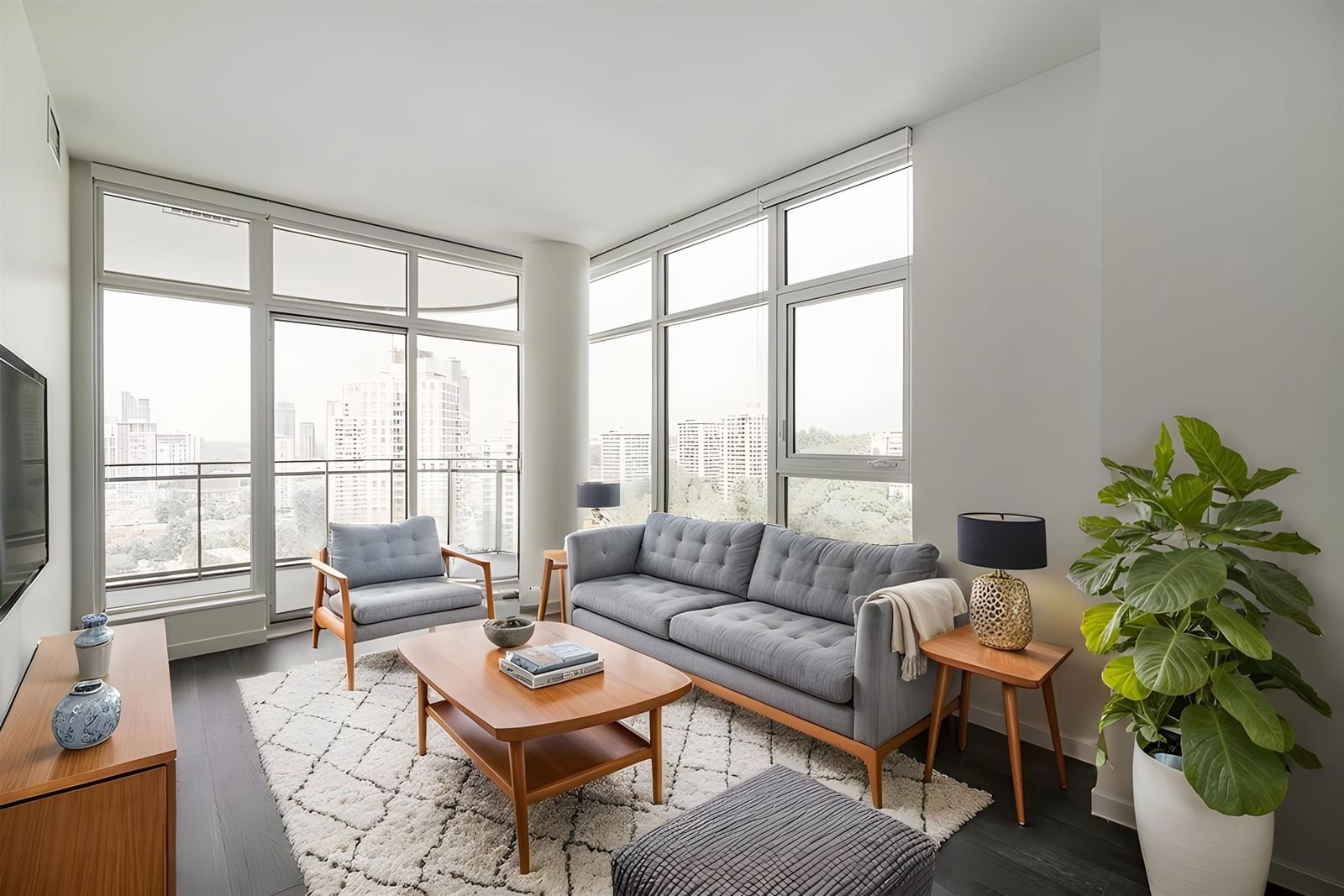 Image of home for listing MLS® R3010181