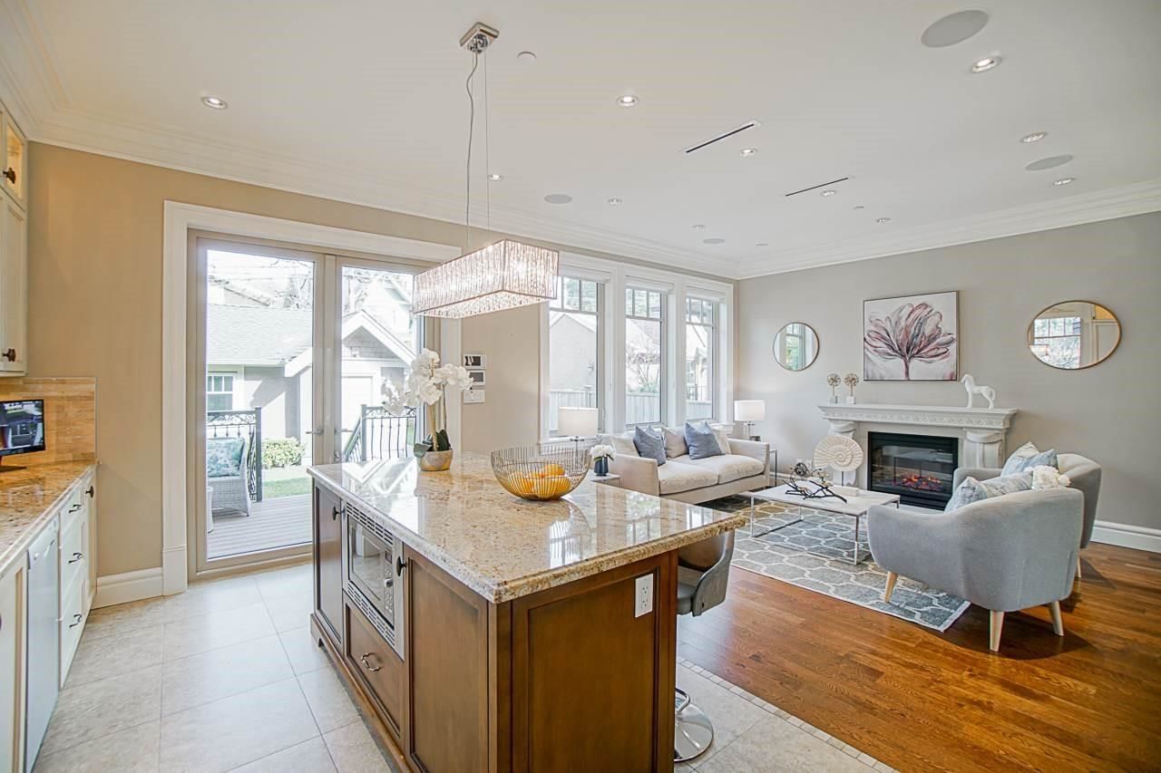 Listing Image 15