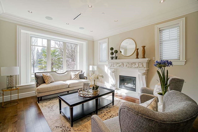 3759 31st Avenue, Vancouver, V6S 1Y1 | Image 2