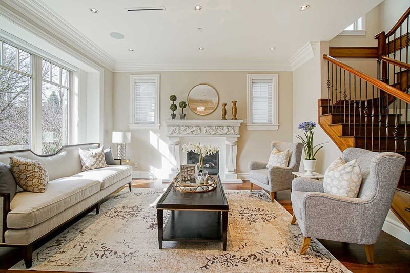 3759 31st Avenue, Vancouver, V6S 1Y1 | Image 3