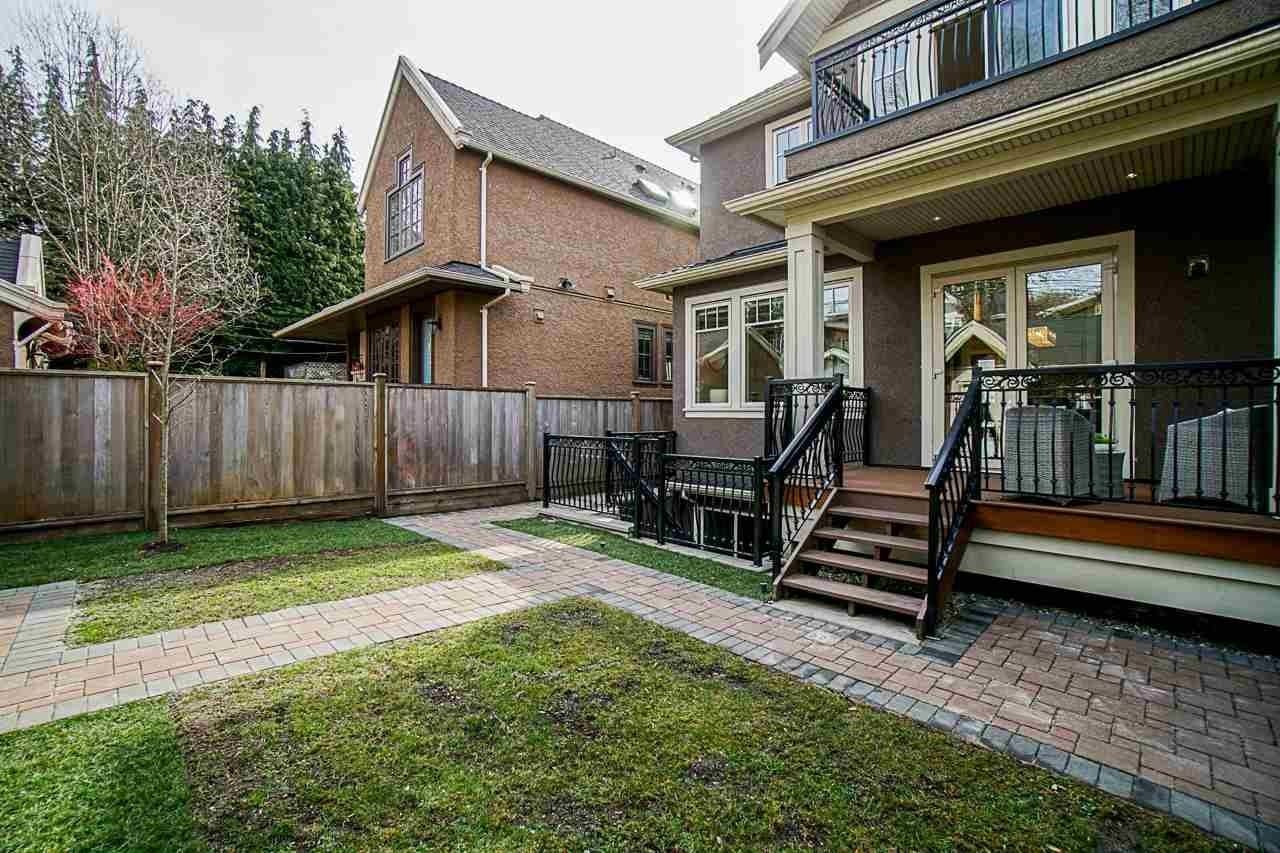 Listing Image 40