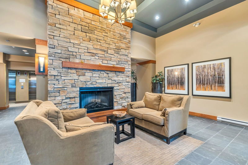 Image of home for listing MLS® R3010185