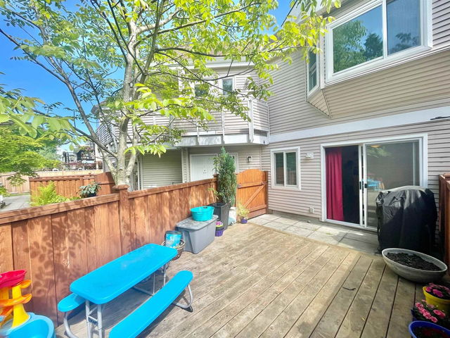 6 - 7901 13th Avenue