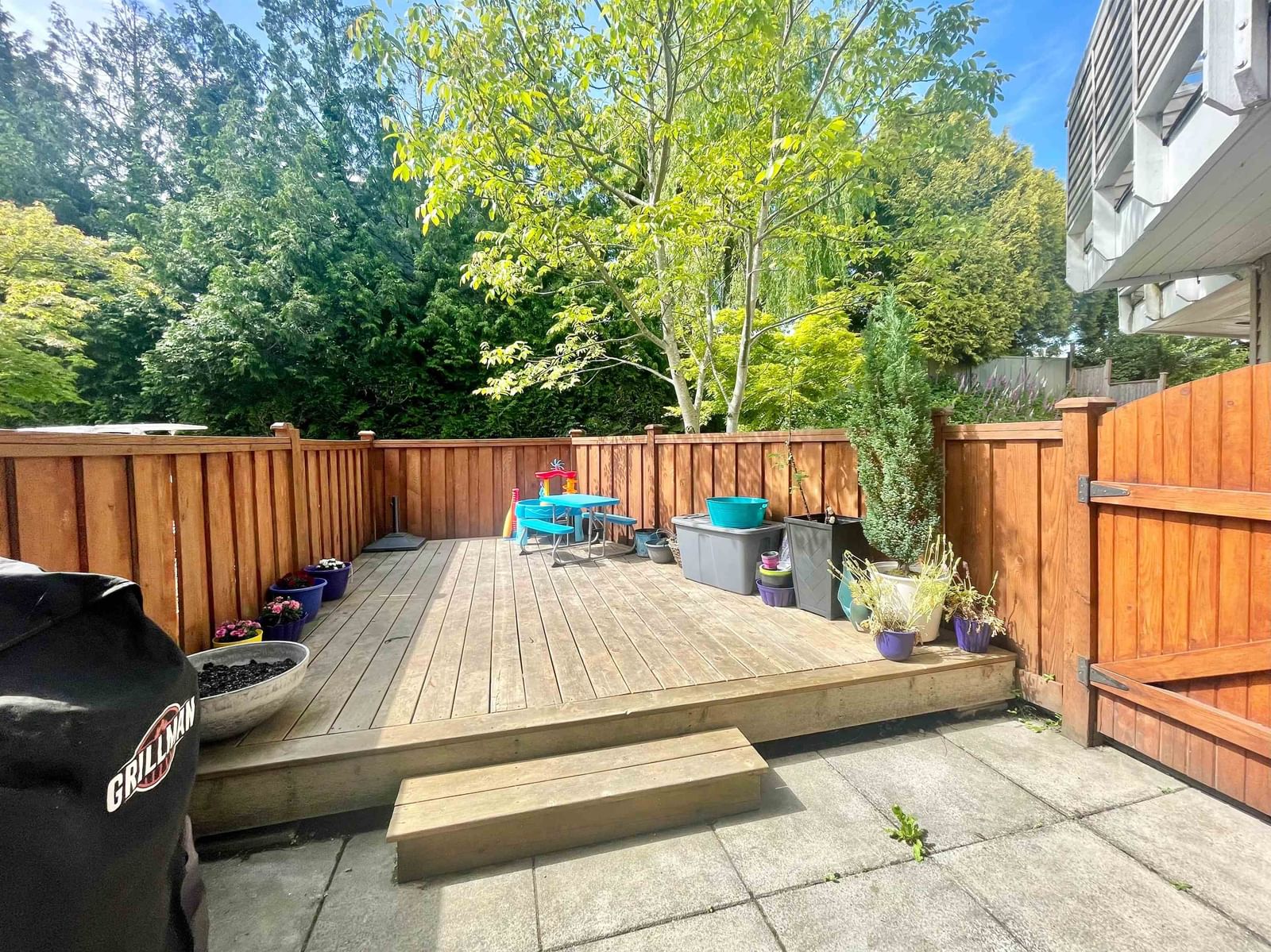 Listing Image 13