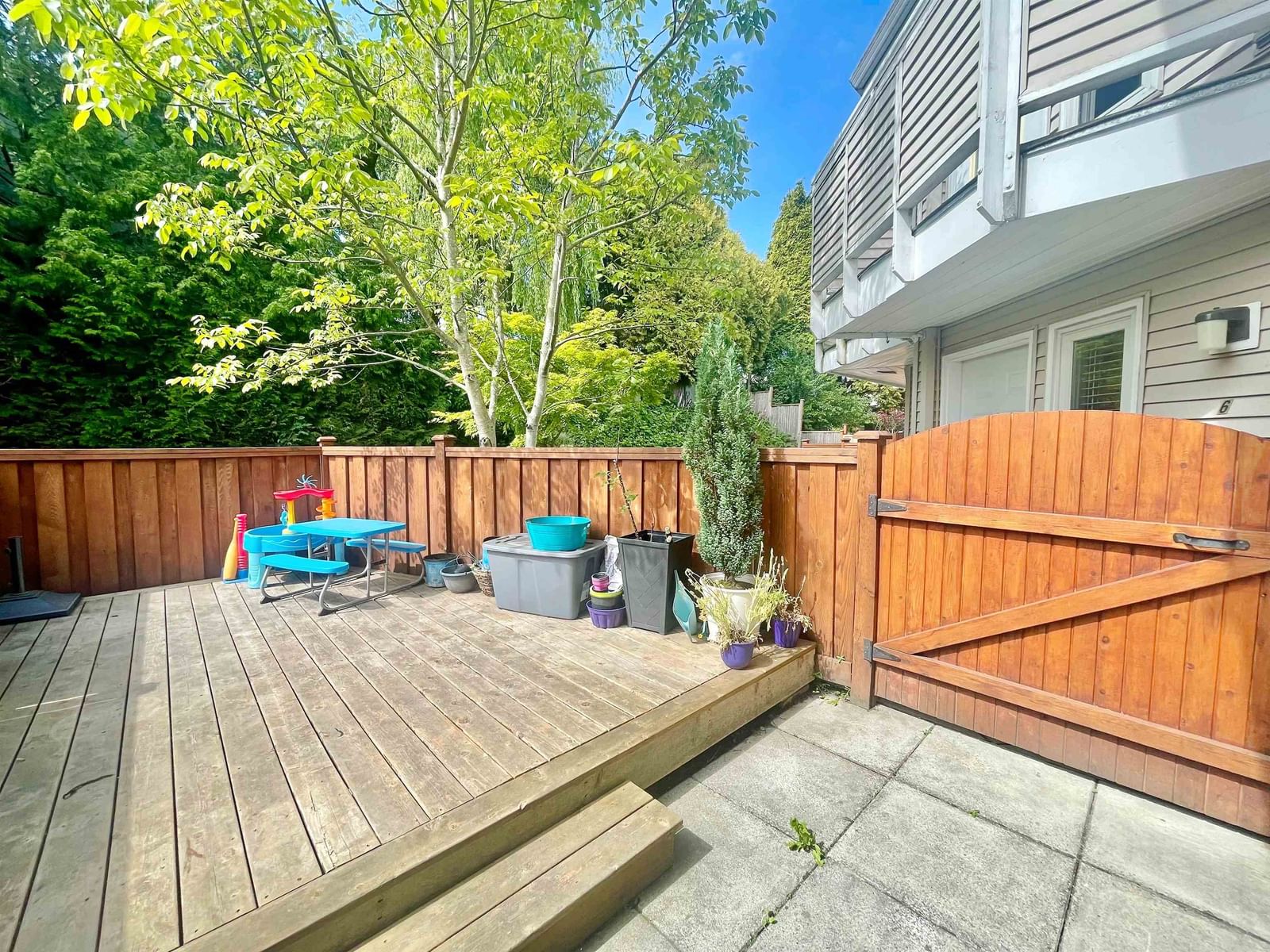 Listing Image 14