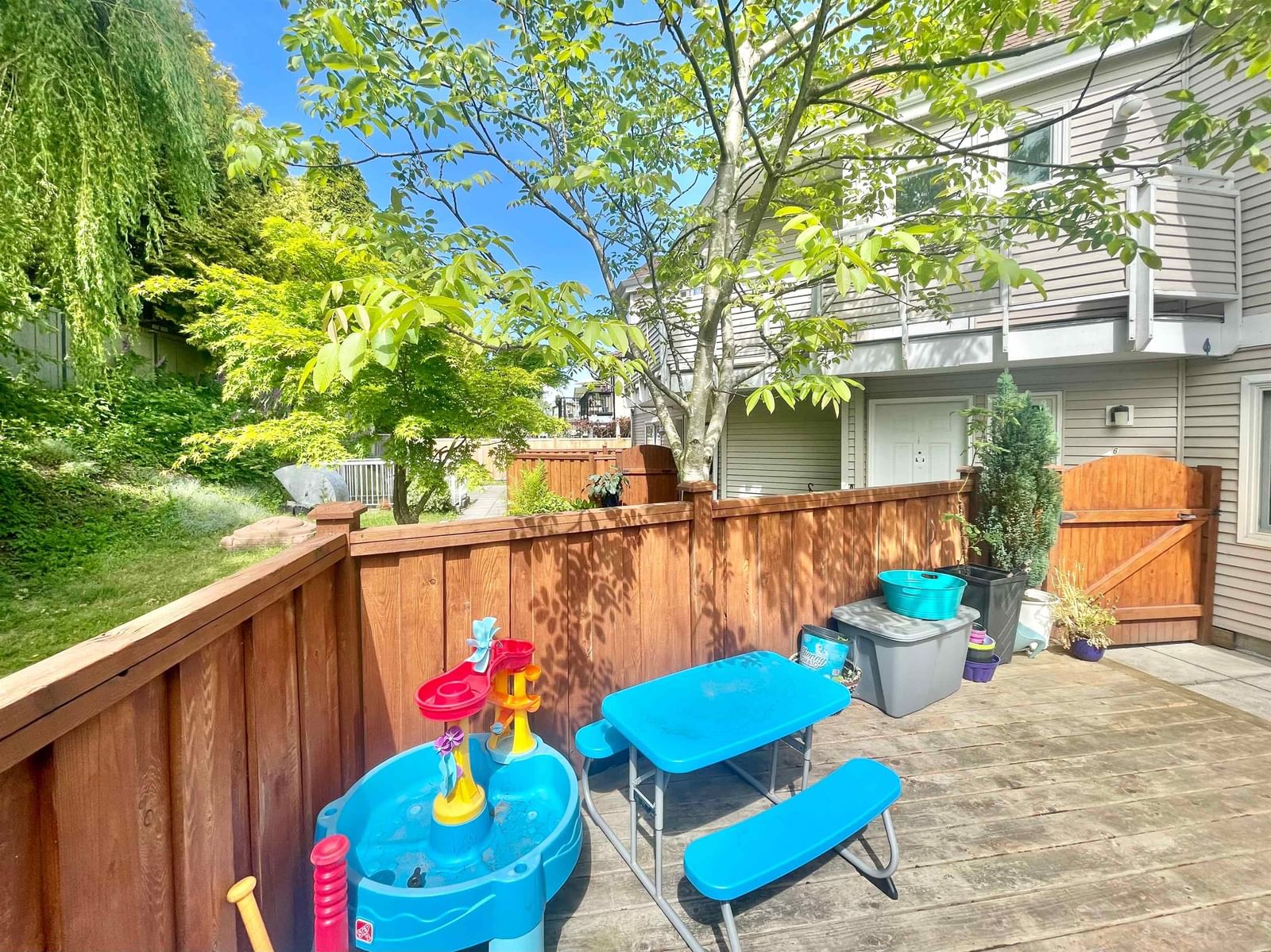Listing Image 15