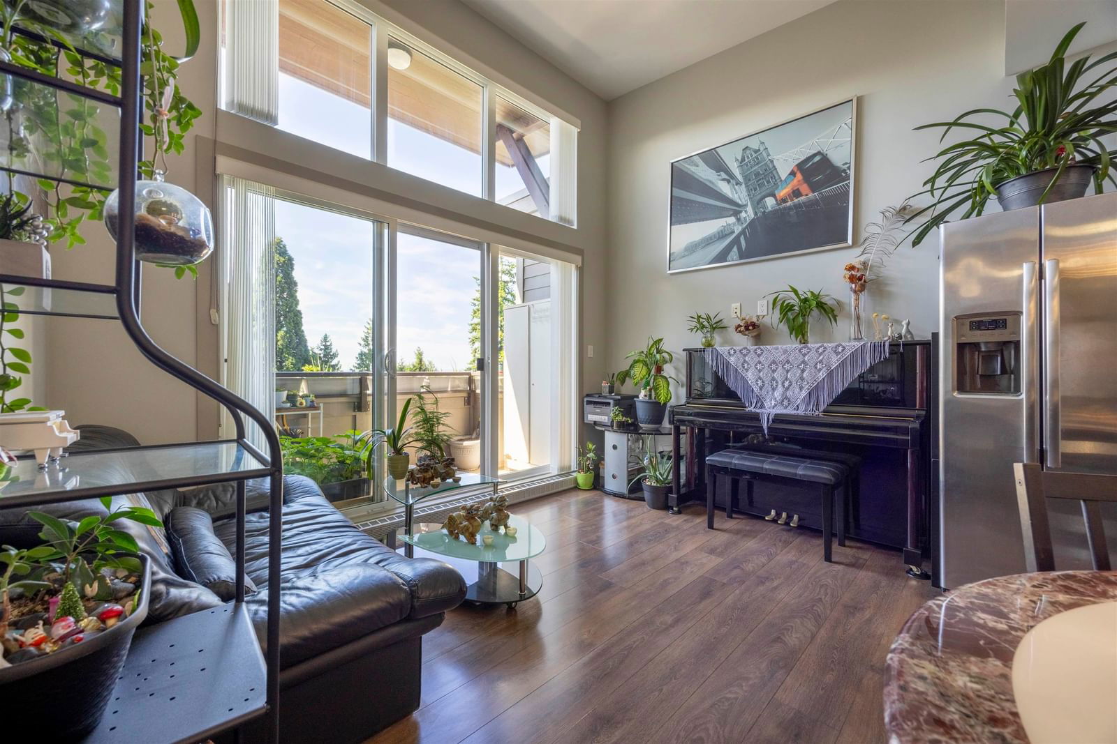 Image of home for listing MLS® R3010198