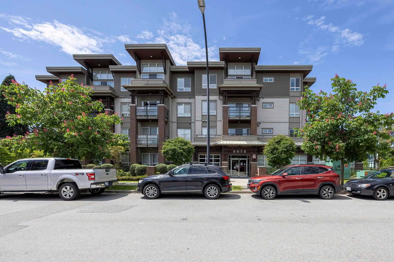 Image of home for listing MLS® R3010198