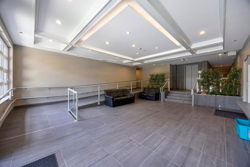 Image of home for listing MLS® R3010198