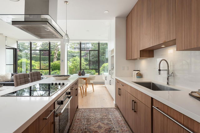 115 - 1420 Duchess Avenue