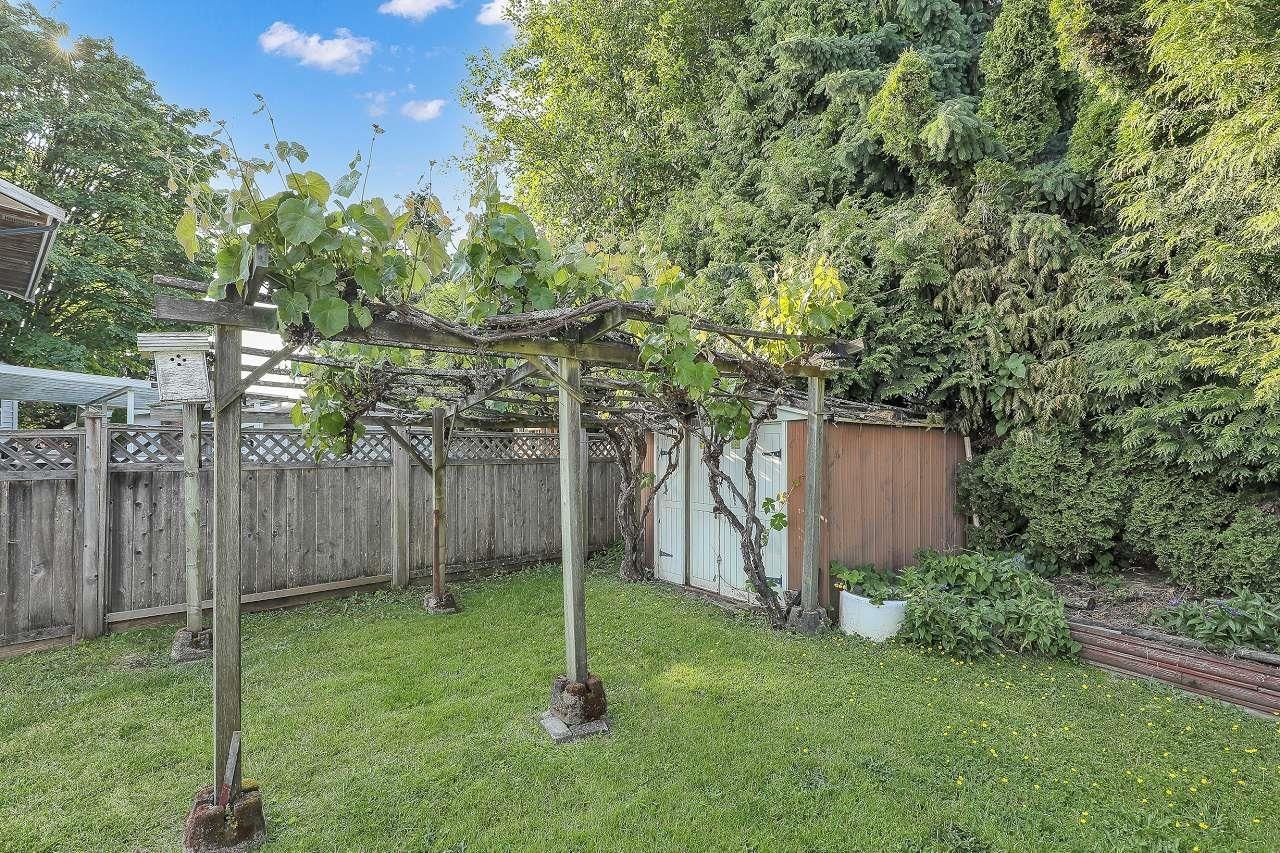 Listing Image 32