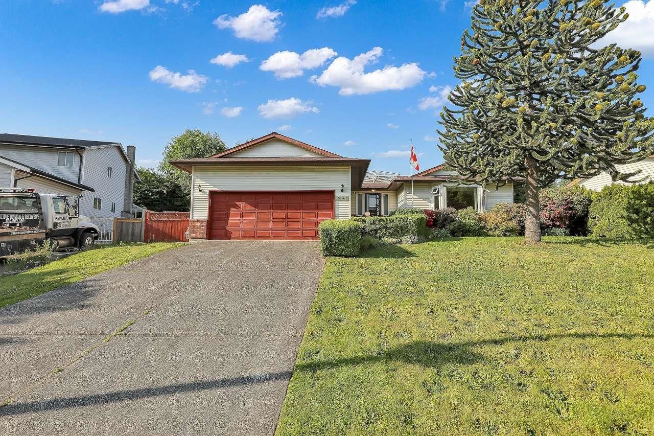 Listing Image 38